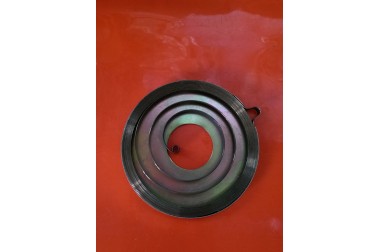 Homelite, Ryobi 2020/3040/3045 Пружина стартера в касеті мотокоса